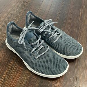Allbirds Women sneaker